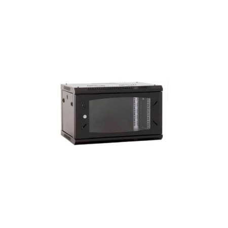 Шкаф серверный настенный Finen WM6406 6U