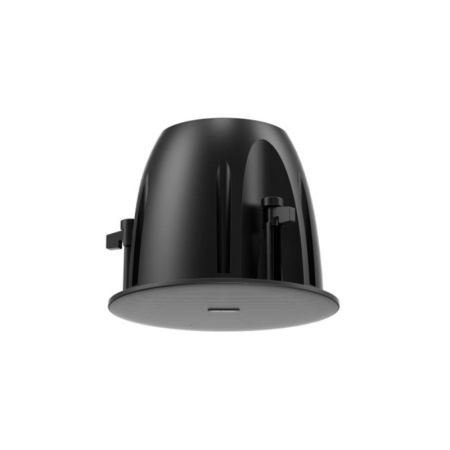 IP подвесной динамик HIKVISION DS-QAZ1506G1-BE PoE 6W