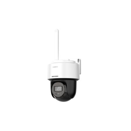 IP камера поворотная HIKVISION DS-2DE2C400MWG-4G 4MP 2560×1440 2.8mm AcuSense 4G