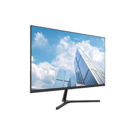 Монитор LCD 21.5" DAHUA DHI-LM22-B201S