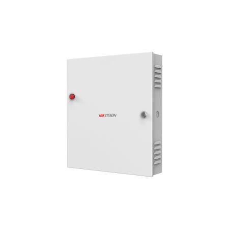 Контроллер доступа HIKVISION DS-K2604-G