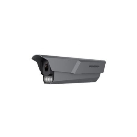 IP камера буллет вариофокальная HIKVISION iDS-TCR803-B(D) 8MP 11-55 mm 3840×2160 mCD ANPR