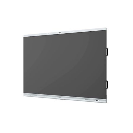 Интерактивная панель 86" DAHUA DHI-LPH86-SC410-S2