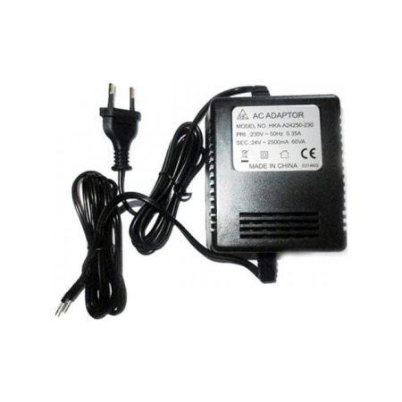 HIKVISION HKA-A24250-230