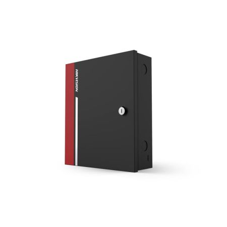 Блок питания HIKVISION DS-K7M-AW50