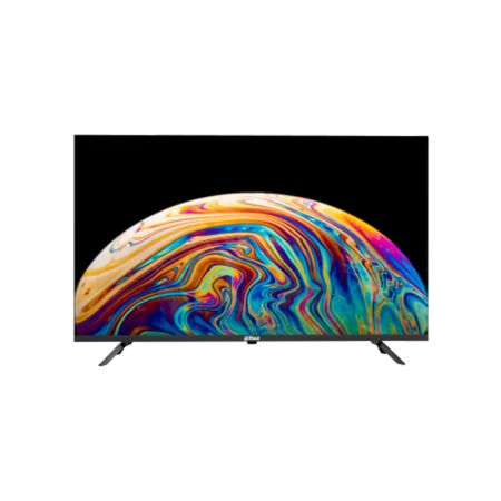 Телевизор DAHUA DHI-LTV43-SD200 43"