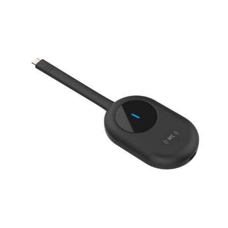 Беспроводной модуль связи HIKVISION DS-D5SC3B-B