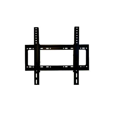 Крепление для LCD тел/монитора DS-C-45 26"-55" 50кг