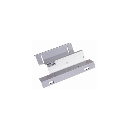 Крепление для магнитного замка ABK-500ZL