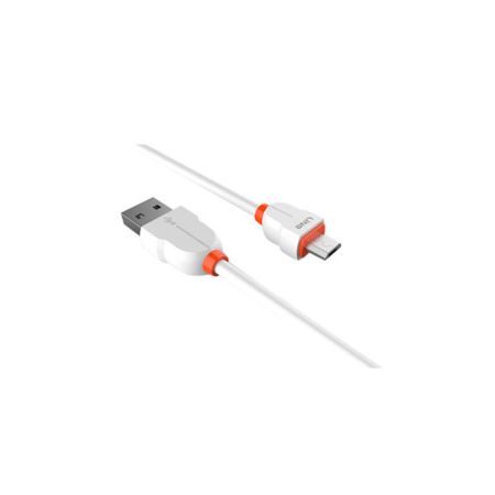 LDNIO LS-02 USB-microUSB