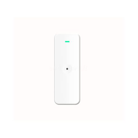 Беспроводной датчик разбития стекла AX PRO HIKVISION DS-PDBG8-EG2-WE white