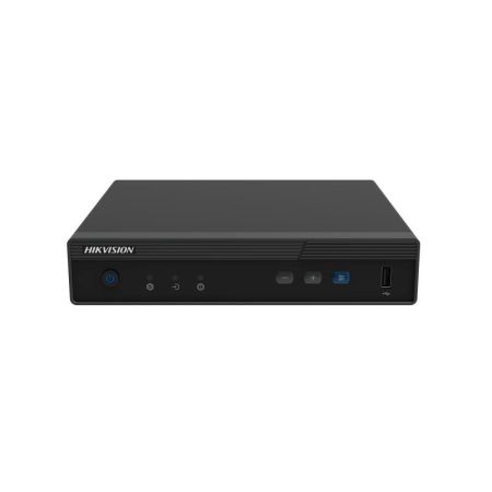 Контроллер светодиодный HIKVISION DS-DT60C-01HI02NO