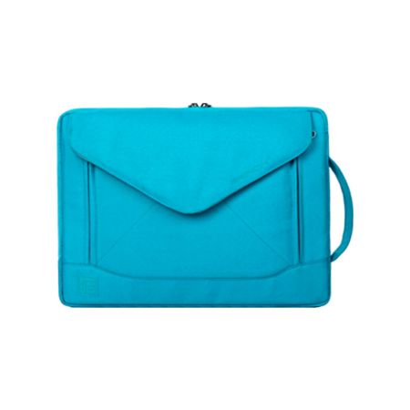 Brinch BW-196 10'' Голубой