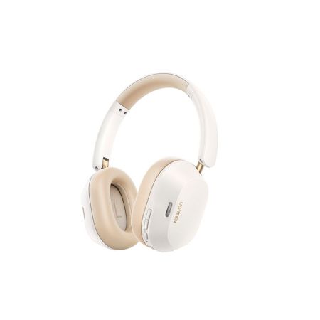 Наушники беспроводные UGREEN HP203 35758