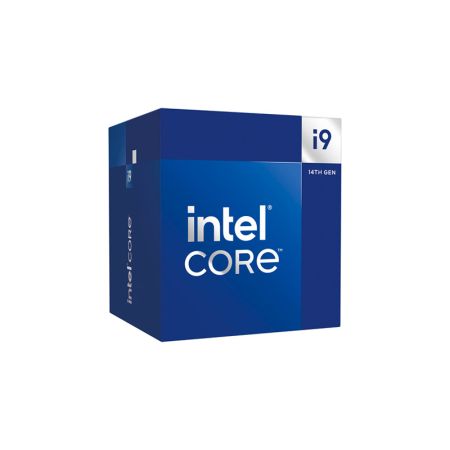 Процессор CPU Intel Core i9-14900KF Tray