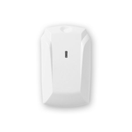 Астра-А ИЛС изолятор линии связи