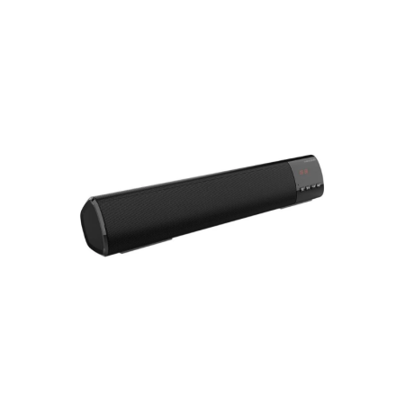 Саундбар Microlab Onebar 02 black