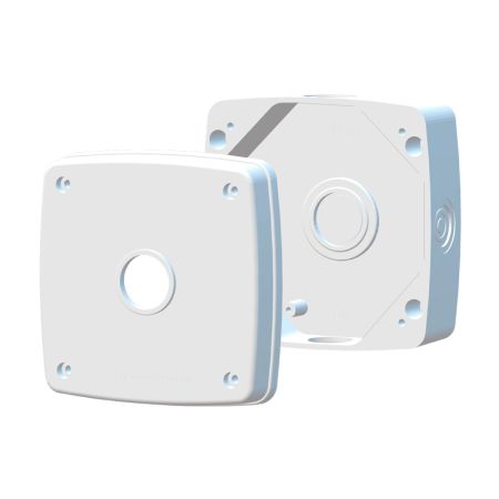 Коробка монтажная МК-1