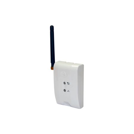 Арсенал Лидер GSM прибор управления доступом по GSM-каналу