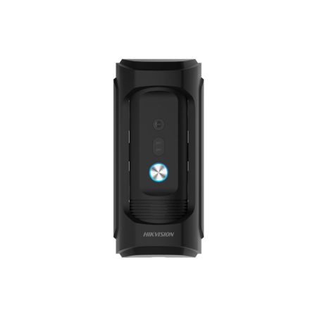 IP вызывная панель HIKVISION DS-KB8113-IME1(B)