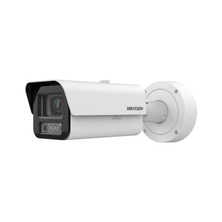 IP камера буллет вариофокальная HIKVISION iDS-2CD7A47G0/P-XZHSY 4MP 2.8-12mm 2688×1520 IR 50m IP67 DeepinView