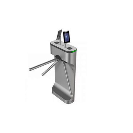 Турникет HIKVISION DS-K3G411X-R/M