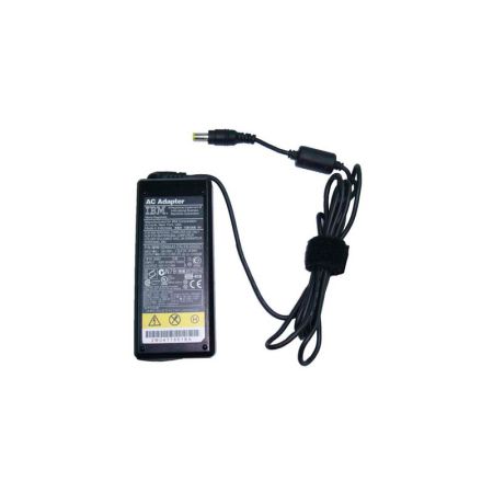 Блок питания импульсный DC 16V 3,36A IBM ORG