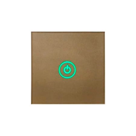 Кнопка выхода SIB OP10B Touch exit