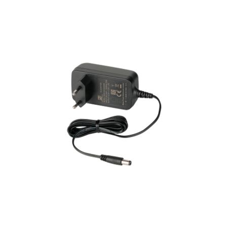 Адаптер питания Dahua S024-1A120200HE