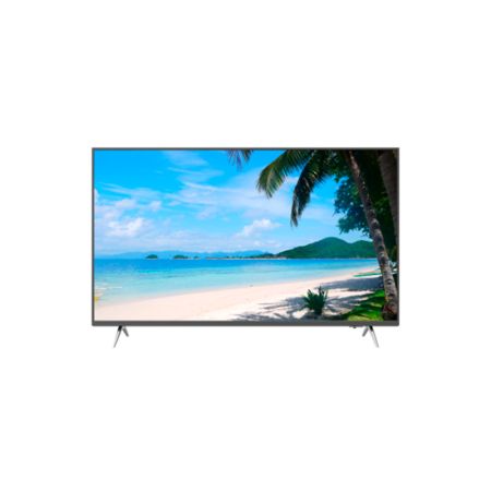 Монитор LCD 50" DAHUA DHI-LM50-F400N