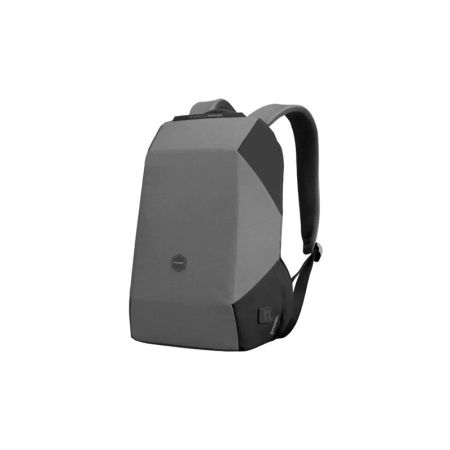 Promate URBANPACK‐BP.GREY