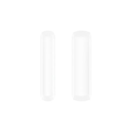 Беспроводной магнитоконтактный датчик AX PRO HIKVISION DS-PDMCX-E-WE white