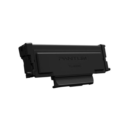 Картридж Pantum TL-420HP (ресурс 3000 стр.)