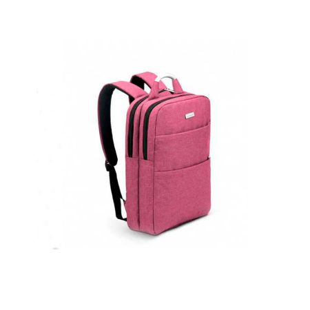 Promate NOVA-BP Pink 15,6"