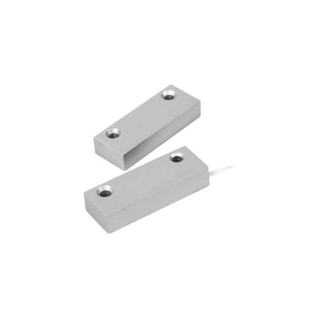 Железный дверной контакт DAHUA DH-ARD312