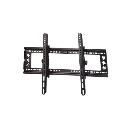 Кронштейн для LCD тел/монитора С-55/K-70