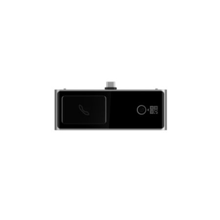 Модуль DS-KAB673-WEQR