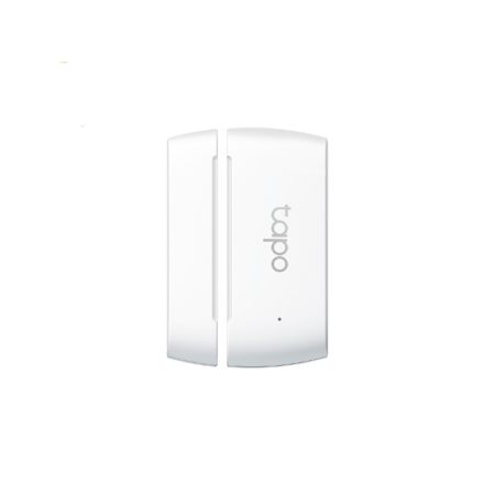Умный контактный датчик TP-Link Tapo T110