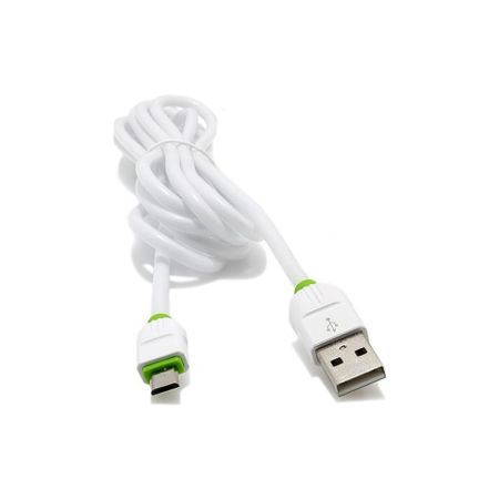 LDNIO LS-33 USB-microUSB