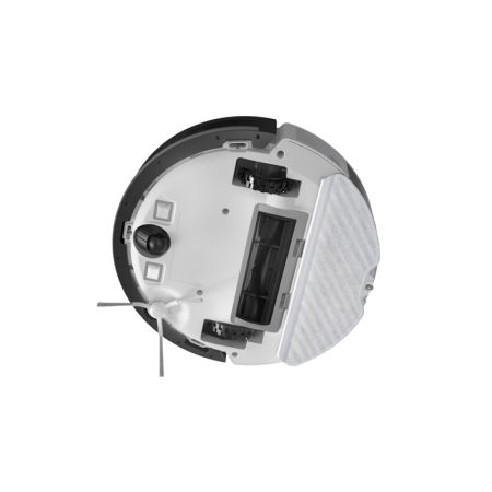 Робот-пылесос с влажной уборкой TP-LINK Tapo RV20 Mop