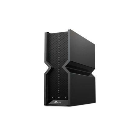 Роутер Wi-Fi TP-LINK Archer BE550 BE9300 4xLAN 2.5 Gb/s