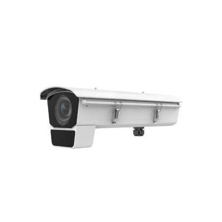 IP камера буллет вариофокальная HIKVISION IDS-2CD7046G0/EP-IHSY 4MP 11-40 mm 2688×1520 IR120m IP67 DeepinView ANPR