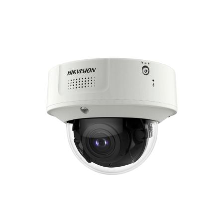 IP камера купольная HIKVISION iDS-2CD7146G0/H-IZS 4MP 2.8-12mm 2688×1520 IR 30m DeepinView