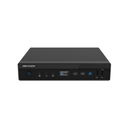 Контроллер светодиодный HIKVISION DS-DT60P-02HI04NO