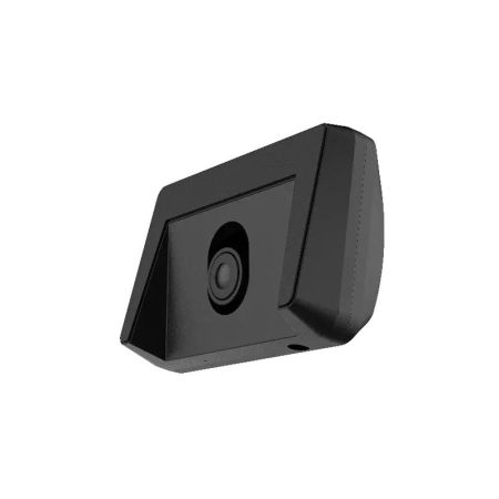 TVI Камера мобильная AE-VC259T-S(2.1mm)(Upper wire)