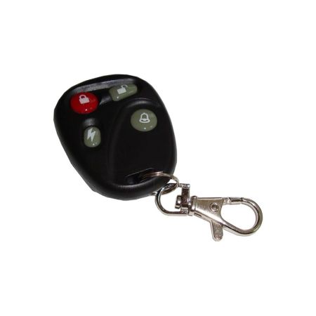 Радиопульт BK518