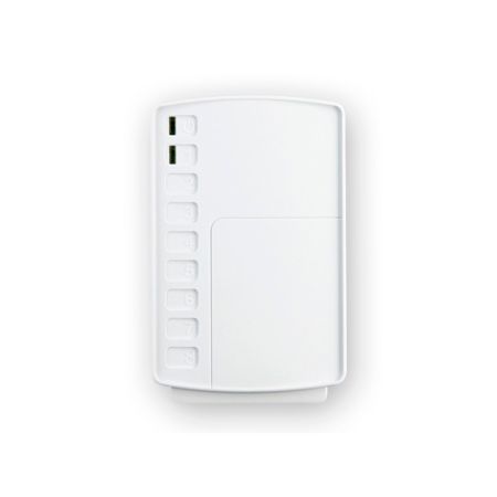 Астра-824 Модуль реле