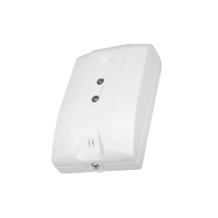 ИО329-17 "Сонар"