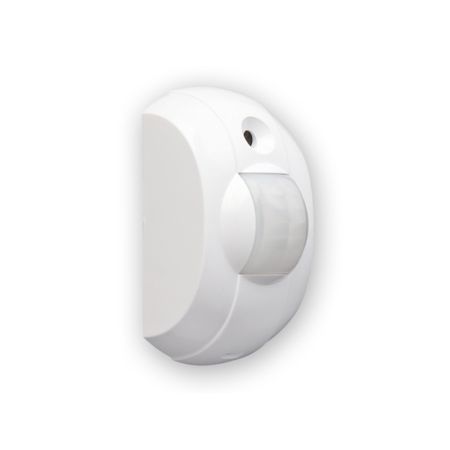 Астра-531 АК Извещатель охранный поверхностный звуковой