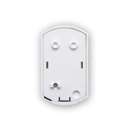 Астра-531 АК Извещатель охранный поверхностный звуковой